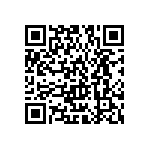 CMF5548R100DHBF QRCode