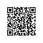 CMF5548R700DHBF QRCode