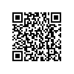 CMF5548R700FKEK QRCode