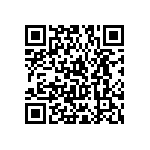 CMF55498K00BEBF QRCode