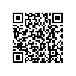 CMF55498K00BEEA QRCode