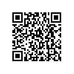 CMF55498K00BEEK QRCode