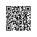 CMF55499K00BEEA70 QRCode