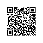 CMF55499K00BEEB70 QRCode