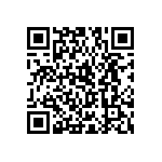 CMF55499K00BEEK QRCode