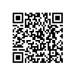 CMF55499K00BHRE QRCode