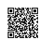 CMF55499K00DHRE QRCode