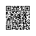 CMF55499K00FHEK QRCode