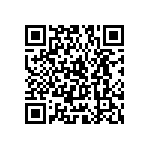 CMF55499K00FHR6 QRCode