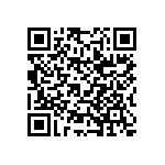 CMF55499K00FKR6 QRCode