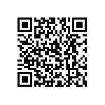 CMF55499R00BEEA QRCode