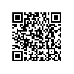 CMF55499R00BEEB QRCode