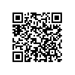 CMF55499R00BEEK QRCode