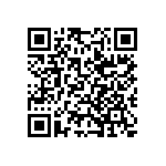 CMF55499R00FHR670 QRCode