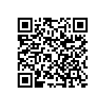 CMF55499R00FKBF QRCode