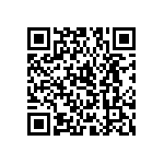 CMF55499R00FKEK QRCode