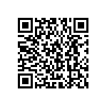 CMF5549K900DHEK QRCode