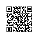 CMF5549K900FKEA70 QRCode