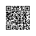 CMF5549K900FKRE70 QRCode