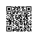 CMF5549K960BEEK QRCode