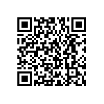 CMF5549R900BEEA QRCode