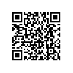 CMF5549R900BEEB QRCode