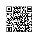 CMF5549R900BEEK QRCode