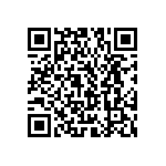 CMF5549R900FHEA70 QRCode