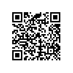 CMF5549R900FHR670 QRCode