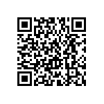 CMF5549R900FKBF QRCode