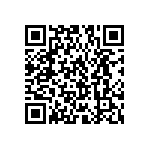 CMF5549R900FKEA QRCode