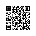 CMF5549R900FKEA70 QRCode