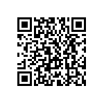 CMF5549R900FKR670 QRCode