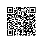 CMF554K0000BER6 QRCode