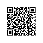 CMF554K0000FKRE QRCode