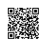 CMF554K0000FKRE39 QRCode