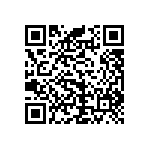 CMF554K0200BHEB QRCode