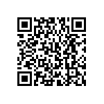 CMF554K0200FEEK QRCode