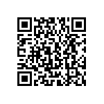 CMF554K0200FHBF70 QRCode