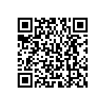 CMF554K0200FHEB QRCode