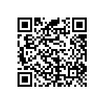 CMF554K0200FKEB70 QRCode