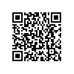 CMF554K0200FKR6 QRCode