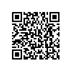 CMF554K0200FKRE QRCode