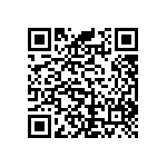 CMF554K0700BEBF QRCode