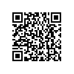 CMF554K0700BEEA QRCode