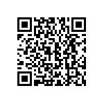 CMF554K1200BEEA70 QRCode