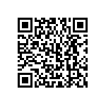 CMF554K1200BHEA QRCode