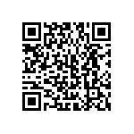 CMF554K1200DHEB QRCode