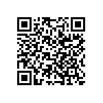 CMF554K1200FHEK QRCode