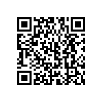 CMF554K1200FLEA QRCode